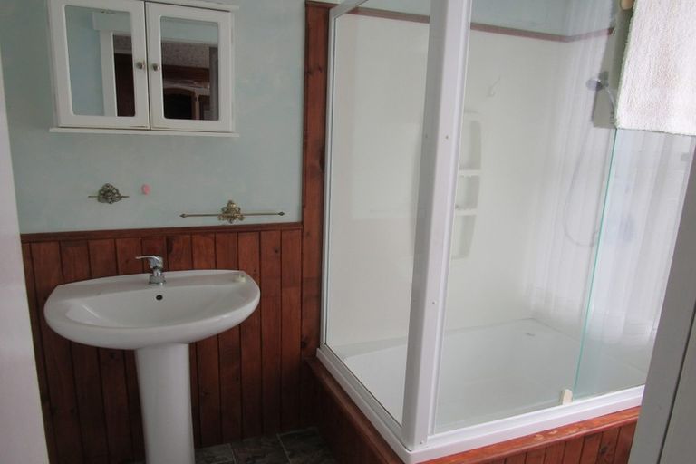 Photo of property in 49 Ngatai Street, Manaia, 4612