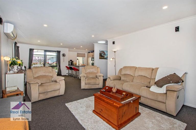 Photo of property in 4 Timara Avenue, Tikipunga, Whangarei, 0112