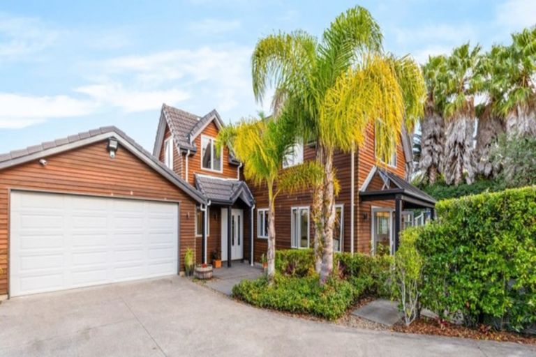 Photo of property in 17 Denehurst Drive, Waimauku, 0812