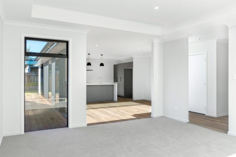 Photo of property in 7 Bary Street, Springlands, Blenheim, 7201