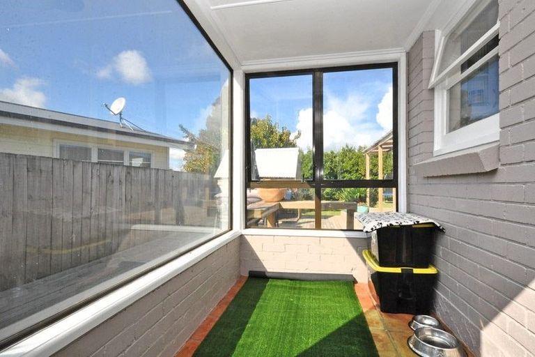 Photo of property in 122 Victoria Street West, Onehunga, Auckland, 1061