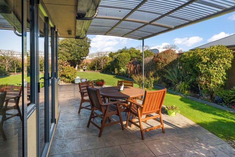 Photo of property in 20 Totara Park Avenue, Motueka, 7120