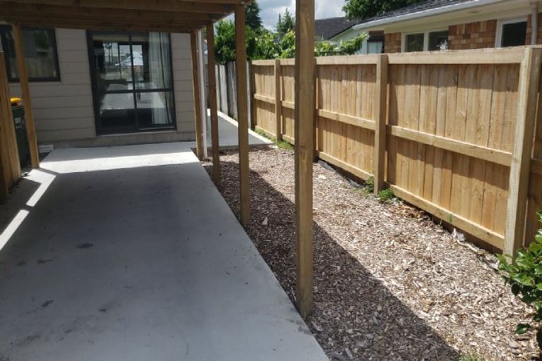 Photo of property in 16 Verel Street, Fairfield, Hamilton, 3214