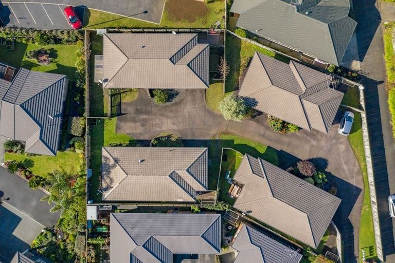 Photo of property in 2/54 Cannon Drive, Kerikeri, 0230