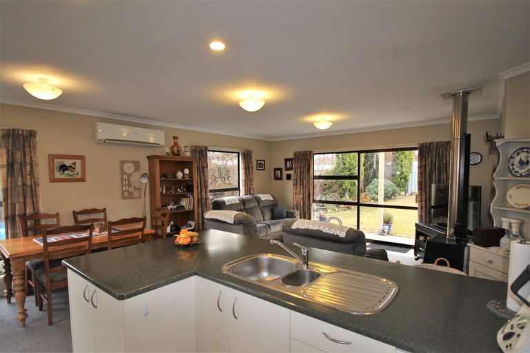 Photo of property in 7 Don Place, Alexandra, 9320