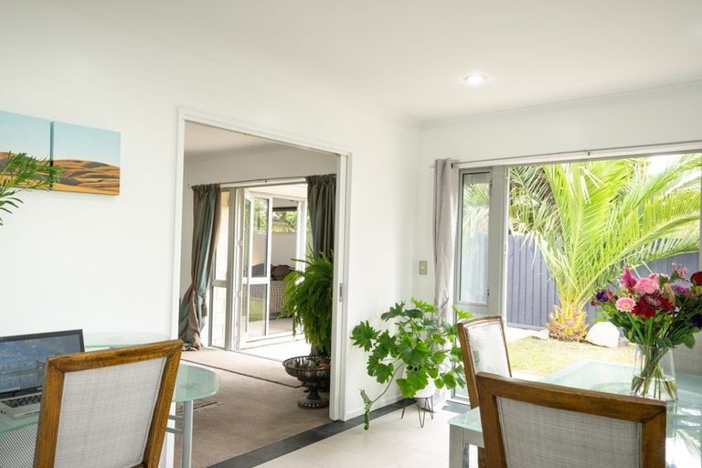 Photo of property in 79 Sullivan Avenue, Woolston, Christchurch, 8023