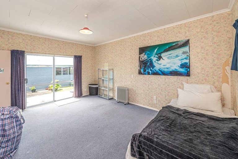 Photo of property in 3 Duigan Street, Gonville, Whanganui, 4501