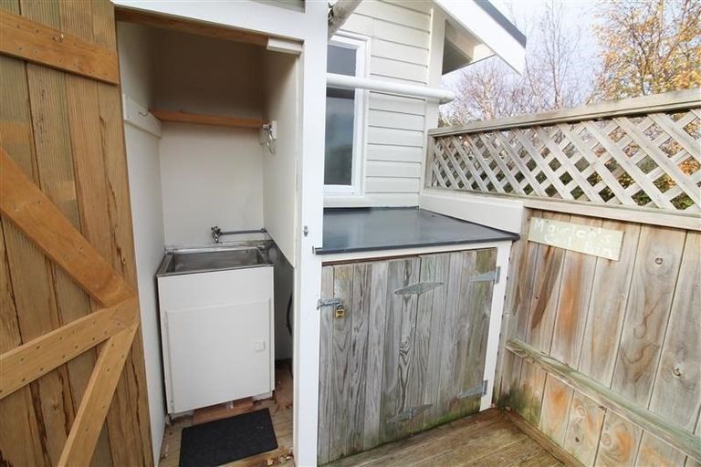 Photo of property in 29 Thomas Street, Waikouaiti, 9510