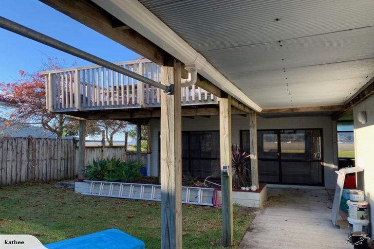 Photo of property in 23 Manaia Road, Tairua, 3508