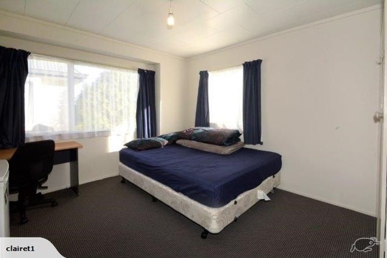 Photo of property in 809j Great King Street North, North Dunedin, Dunedin, 9016