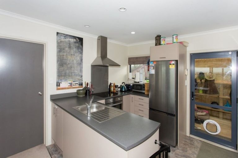 Photo of property in 10 Rosemount Road, Waverley, 4591