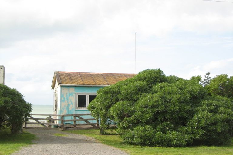 Photo of property in 29 Clifton Road, Haumoana, 4102