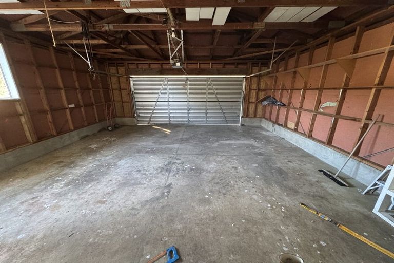 Photo of property in 1757 South Eyre Road, Eyrewell, Rangiora, 7476