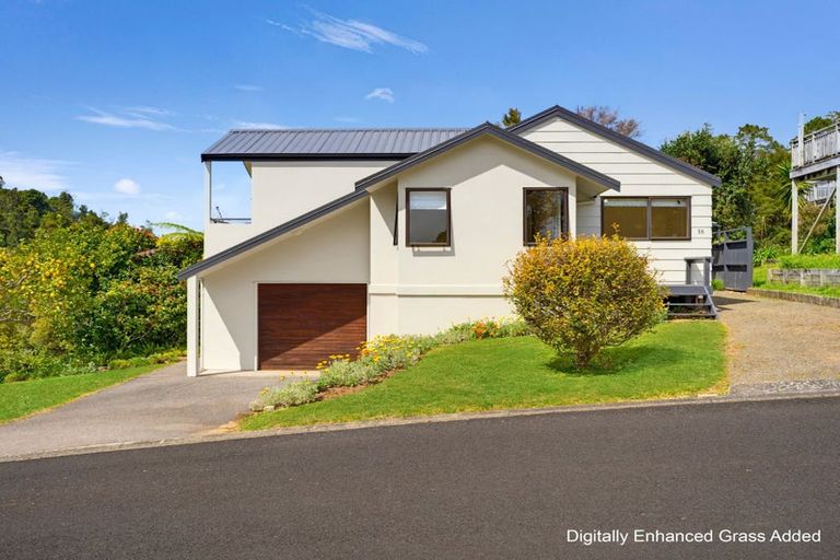Photo of property in 58 Windsor Drive, Tairua, 3508