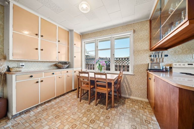 Photo of property in 24 Second Street, Lansdowne, Masterton, 5810