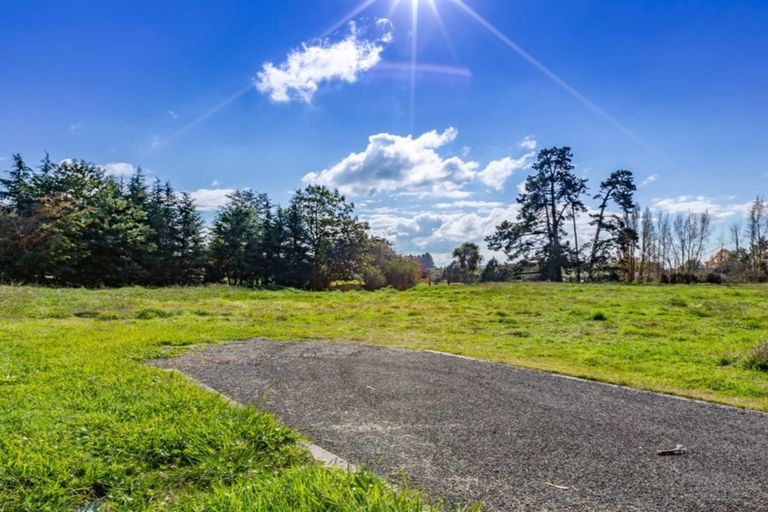 Property details for 17d Vintners Lane, Tamahere, Hamilton, 3283