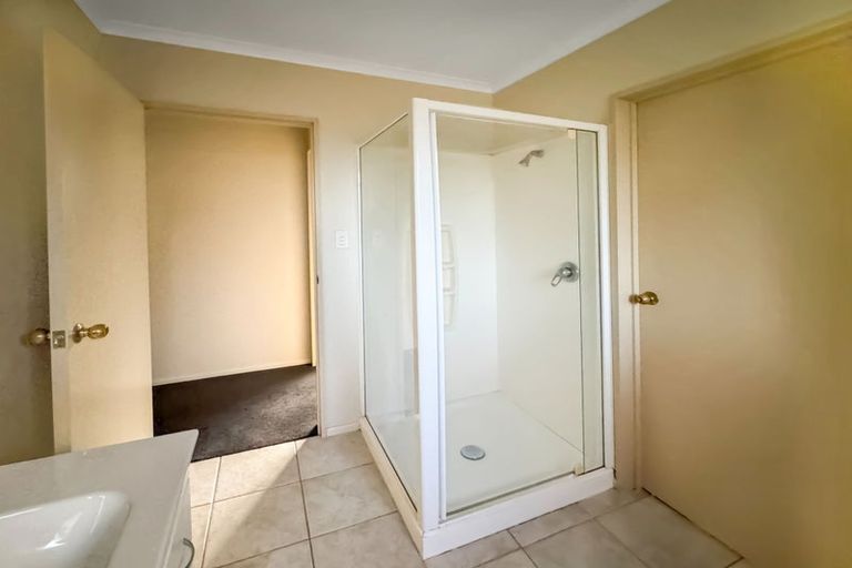 Photo of property in 75 Sneyd Street, Kaiapoi, 7630