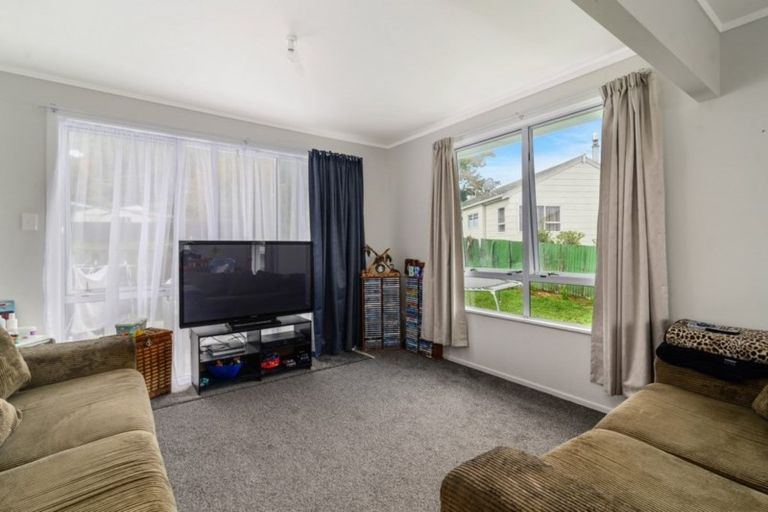 Photo of property in 49 Turner Drive, Western Heights, Rotorua, 3015
