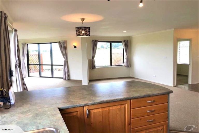 Photo of property in 315 Mercer Ferry Road, Mercer, Tuakau, 2696