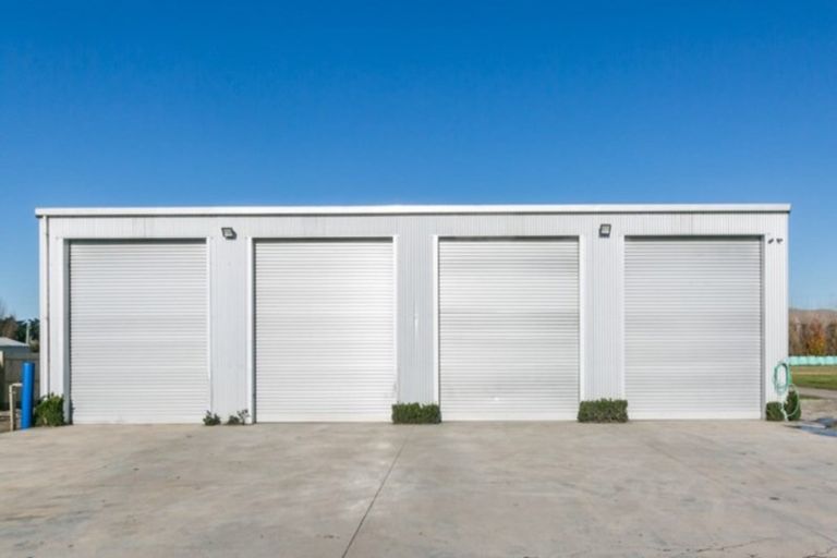 Photo of property in 92 Stock Road, Pakipaki, Hastings, 4172