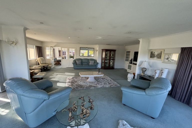 Photo of property in 7 Mayfair Place, Tokoroa, 3420