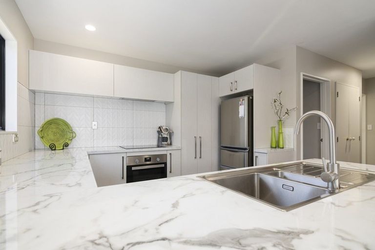 Photo of property in 23a Monro Street, Blenheim, 7201