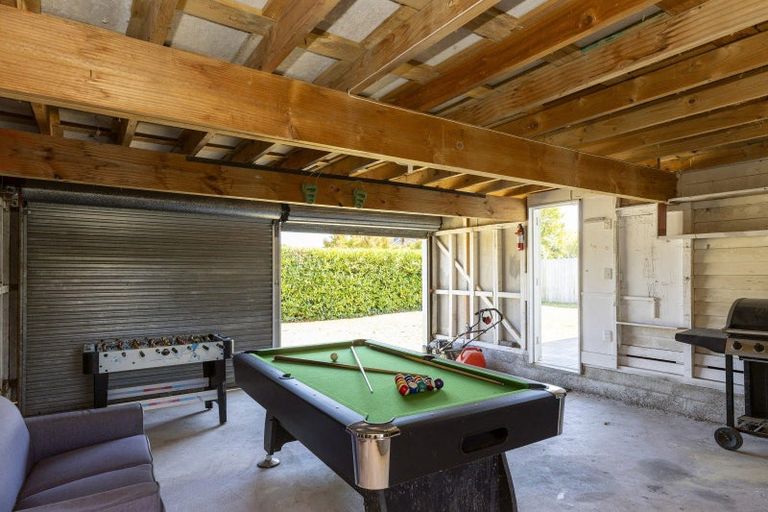 Photo of property in 4b Teti Street, Wharewaka, Taupo, 3330