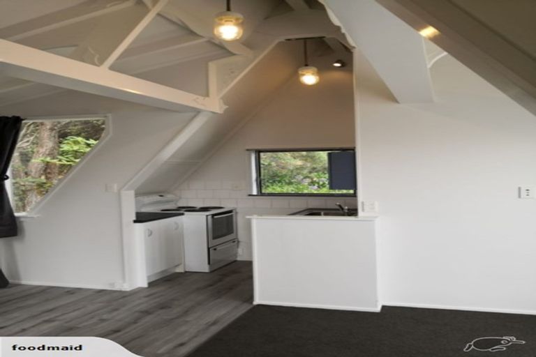 Photo of property in 46 Papakowhai Road, Papakowhai, Porirua, 5024