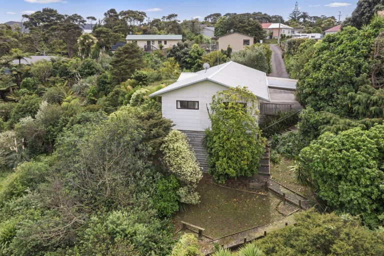 Photo of property in 3b Lily Street, Raglan, 3225