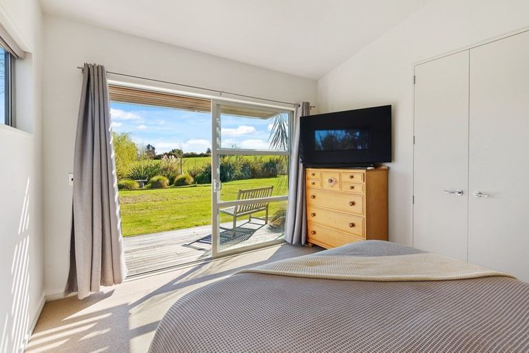 Photo of property in 59 Fergus Road, Loburn, Rangiora, 7472