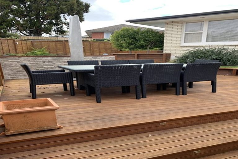 Photo of property in 12 Bay Street, Matua, Tauranga, 3110