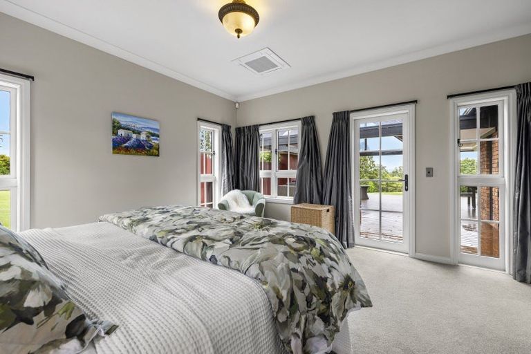 Photo of property in 118d Runciman Road, Pukekohe East, Pukekohe, 2677