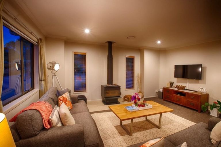 Photo of property in 526 Mahurangi East Road, Algies Bay, Warkworth, 0920