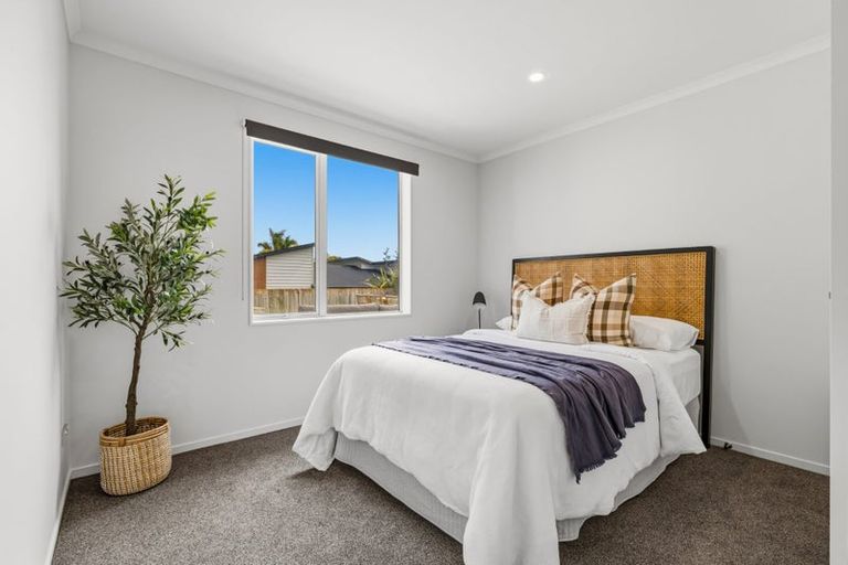 Photo of property in 6 Allendale Place, Morrinsville, 3300