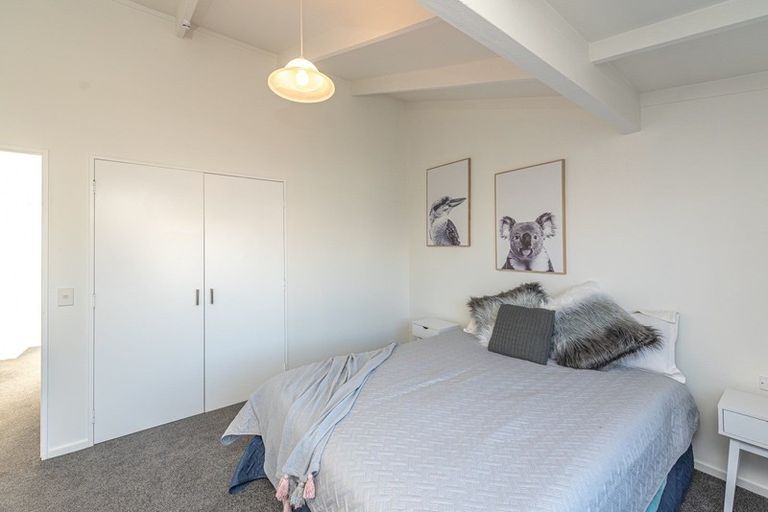 Photo of property in 2b Kawatiri Avenue, Gonville, Whanganui, 4501