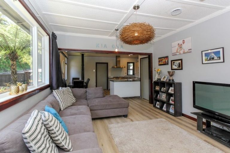 Photo of property in 19 Sycamore Grove, Lower Vogeltown, New Plymouth, 4310