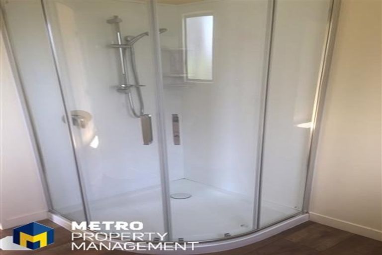 Photo of property in 136 Melbourne Street, South Dunedin, Dunedin, 9012