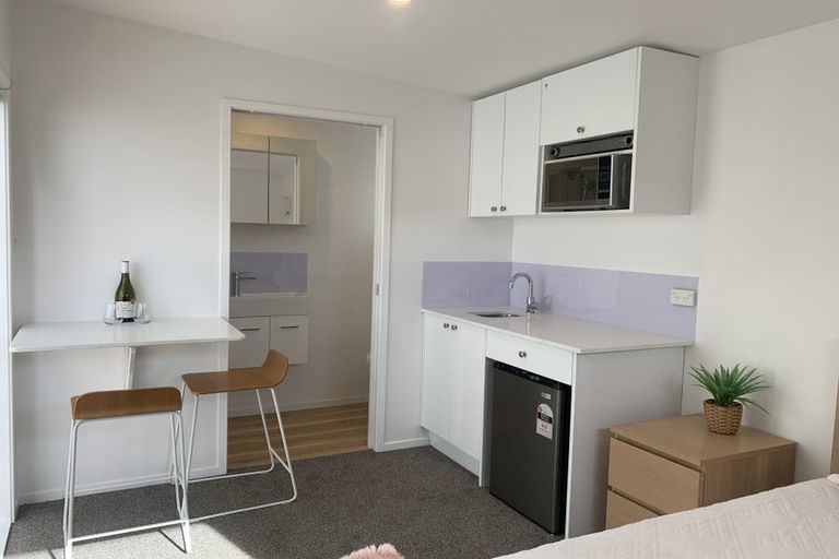 Photo of property in 33b Sutherland Road, Brookfield, Tauranga, 3110