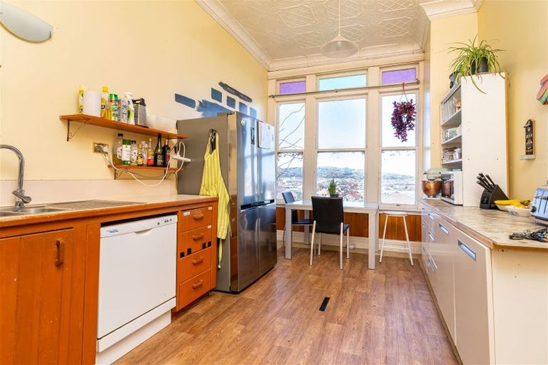 Photo of property in 19 Morrison Street, Caversham, Dunedin, 9012