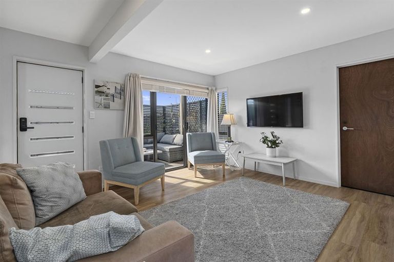 Photo of property in 96c Chapel Street, Otumoetai, Tauranga, 3110