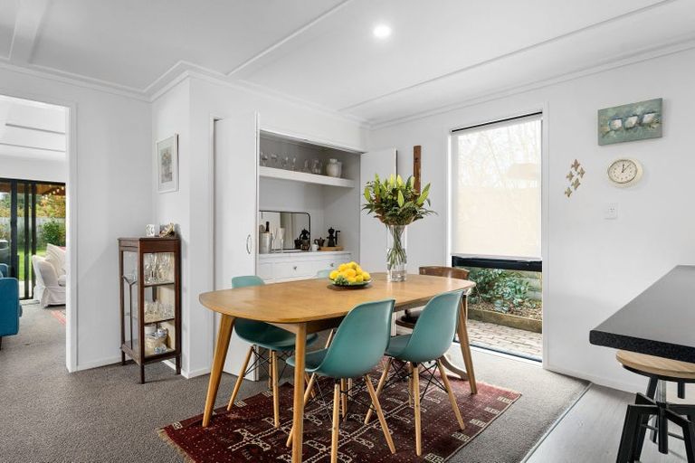 Photo of property in 14 King Street, Cambridge, 3434