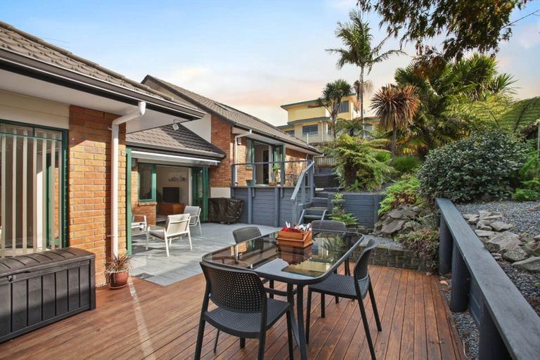 Photo of property in 5 Hoya Court, Henderson, Auckland, 0610