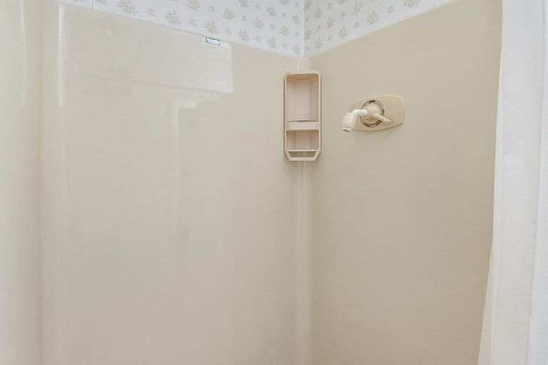 Photo of property in 25 Young Street, Te Awamutu, 3800