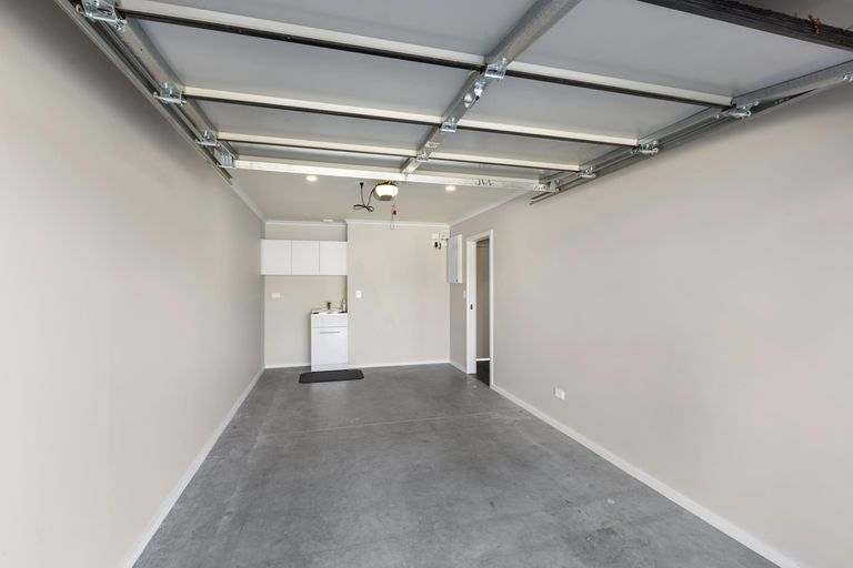Photo of property in 4/25 Abbotsford Street, Whitiora, Hamilton, 3200