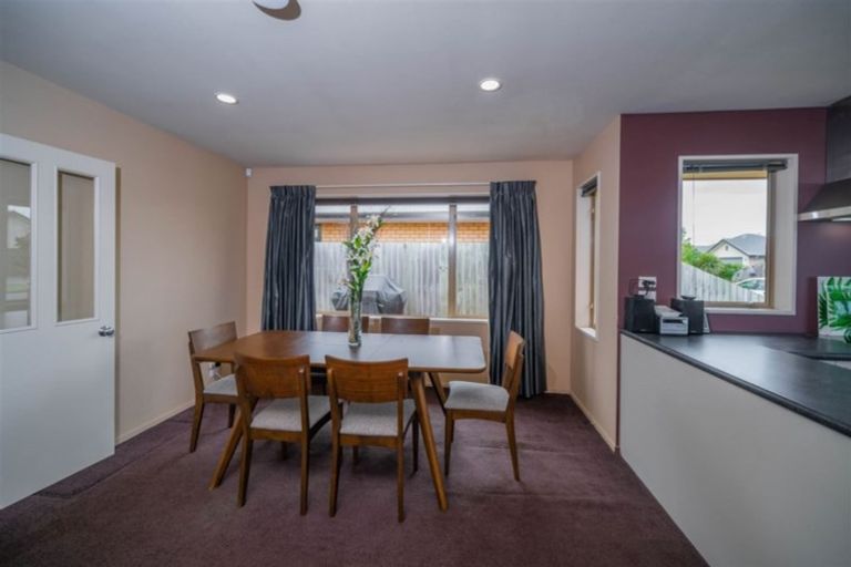 Photo of property in 9 Kaniere Avenue, Hei Hei, Christchurch, 8042