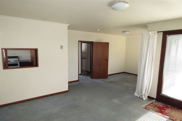 Photo of property in 3/4 Beverley Hill, Maori Hill, Timaru, 7910