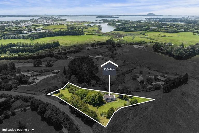 Photo of property in 73b Youngson Road, Whakamarama, Tauranga, 3180