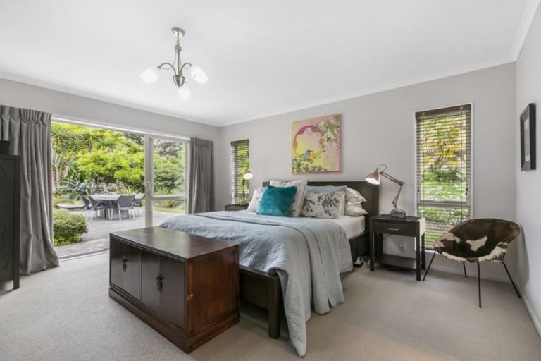 Photo of property in 363 Linwood Road, Karaka, Papakura, 2580