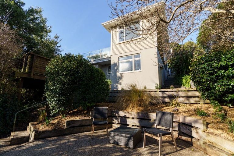 Photo of property in 25 Dunblane Street, Maori Hill, Dunedin, 9010