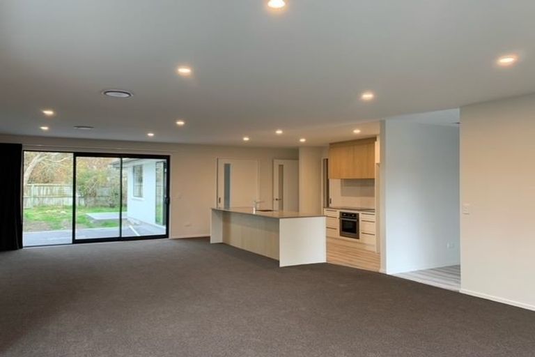 Photo of property in 61a Whitefield Street, Kaiapoi, 7630